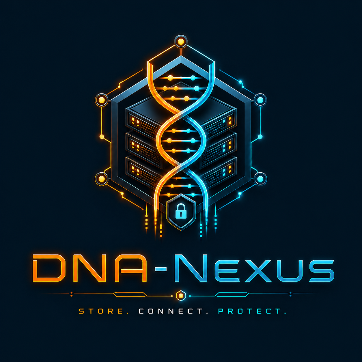 DNA-Nexus